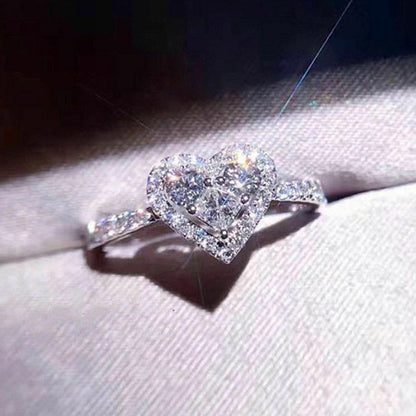 Stunning Ring for Daily Wear
