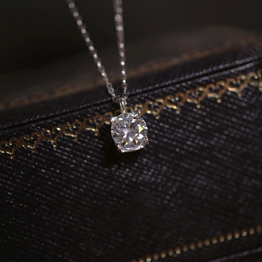 Delicate Artisan Piece