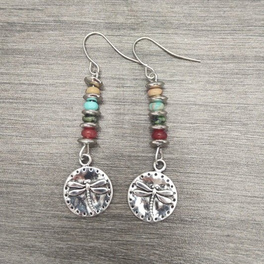 Elegant Earring for Every Occasion
