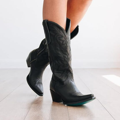 Beautifully Crafted Orthopedic Boots