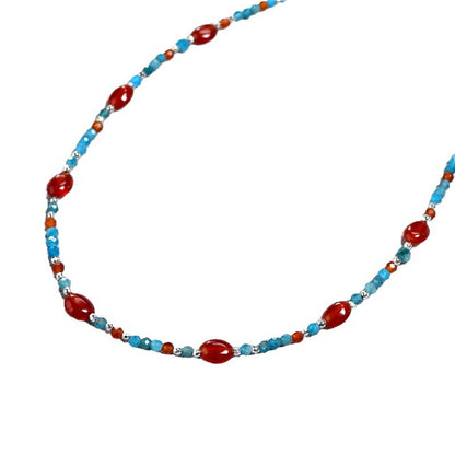 Charming Necklace for Any Occasion