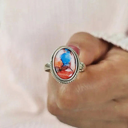 Elegant Piece for Every Occasion