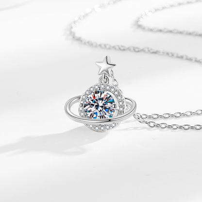 Elegant Necklace for Every Occasion