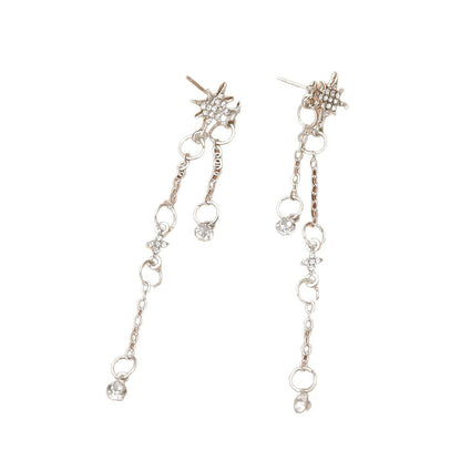 Elegant Earring for Every Occasion