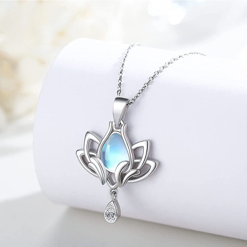 Beautiful Necklace with Unique Style