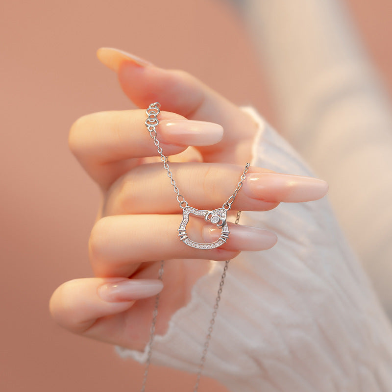 Stunning Piece for Daily Wear