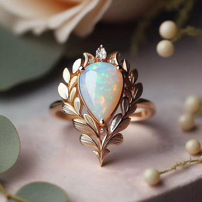 Classic Piece with Timeless Appeal