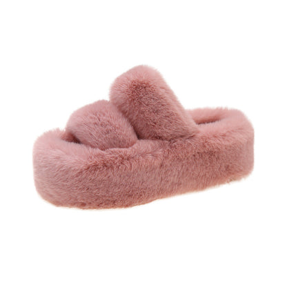 Comfortable Orthopedic Shoes for Daily Wear