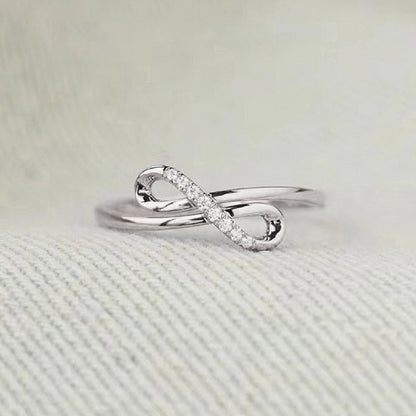 Vintage Handmade Ring