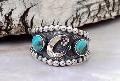 Romantic Ring for Special Moments