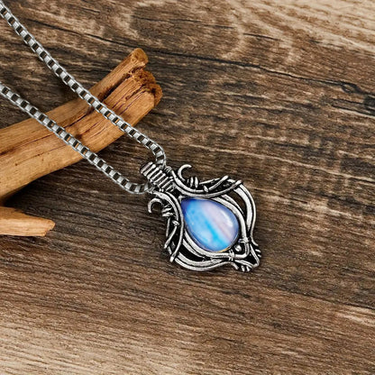 Charming Piece for Any Occasion