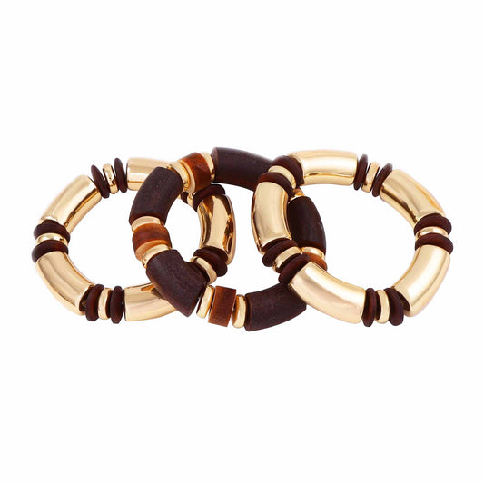 Beautiful Piece with Unique Style