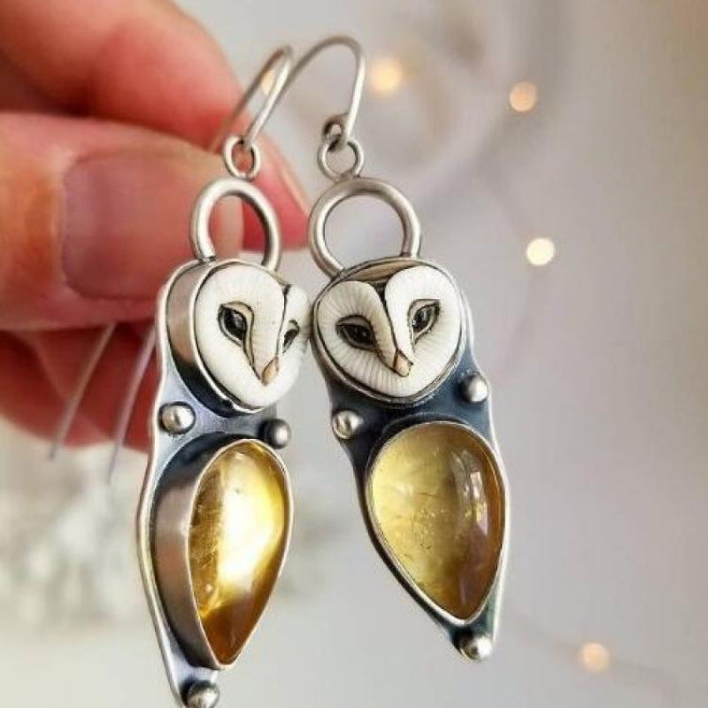 Elegant Earring for Every Occasion