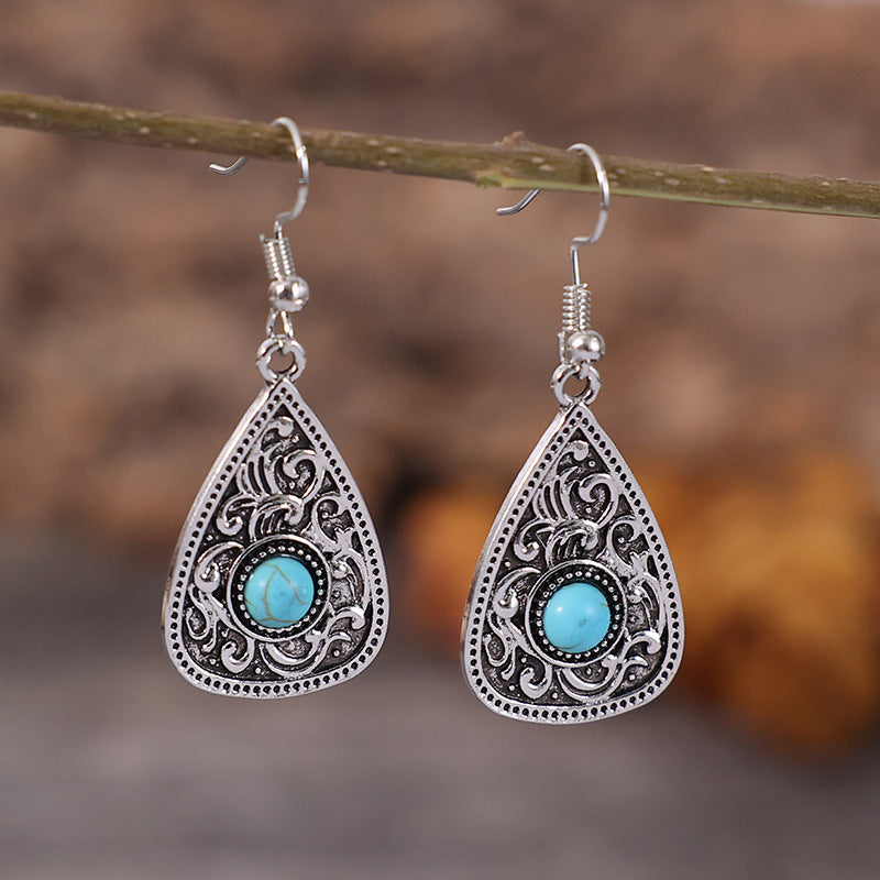 Elegant Earring for Every Occasion