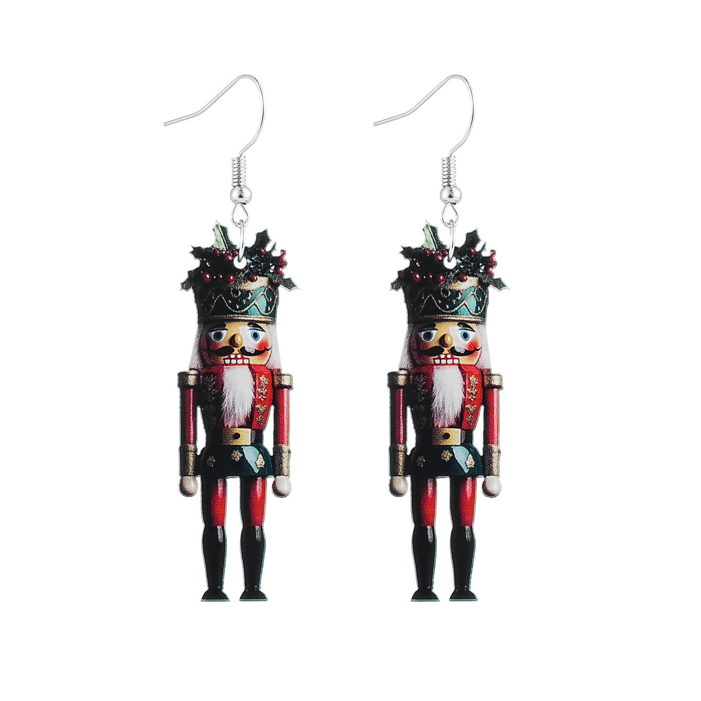Stunning Earring for Daily Wear