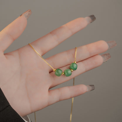 Delicate Artisan Piece