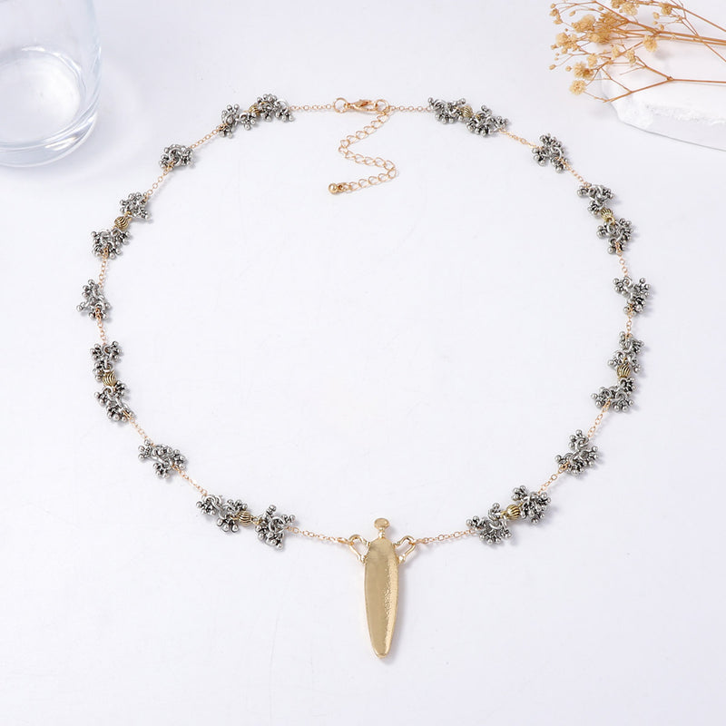 Vintage Handmade Piece