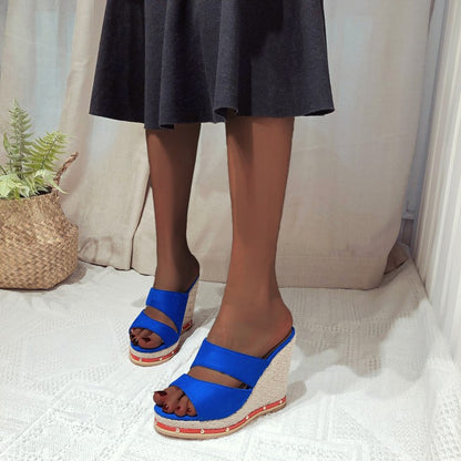 Elegant Orthopedic Sandals for Every Step