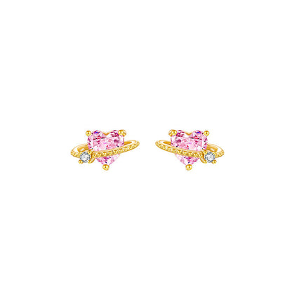 Elegant Earring for Every Occasion