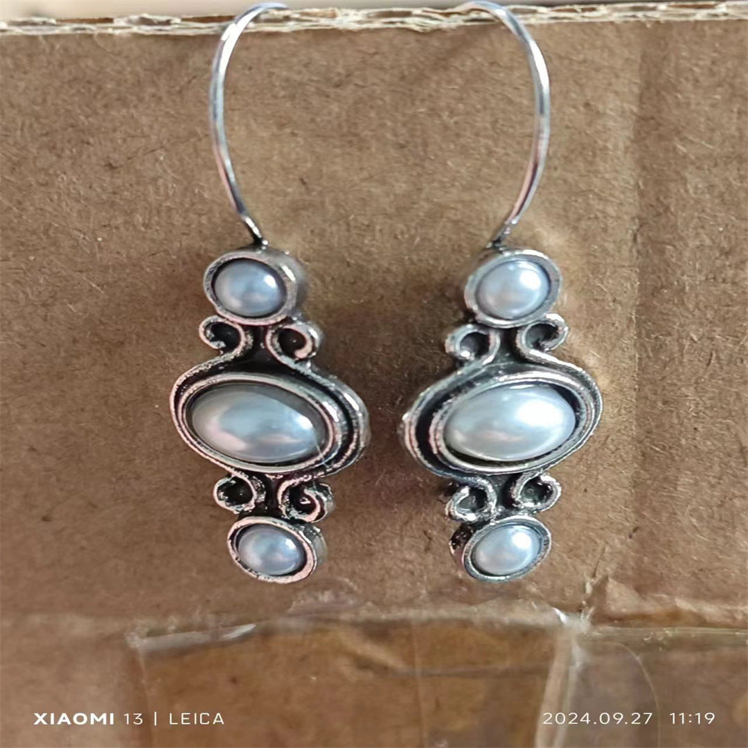 Elegant Earring for Every Occasion