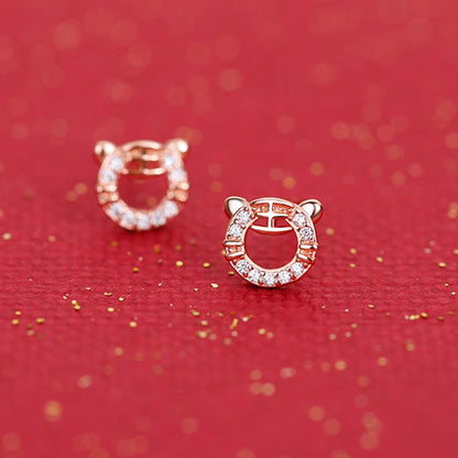 Stunning Earring for Daily Wear