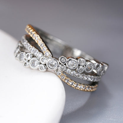 Elegant Piece for Every Occasion