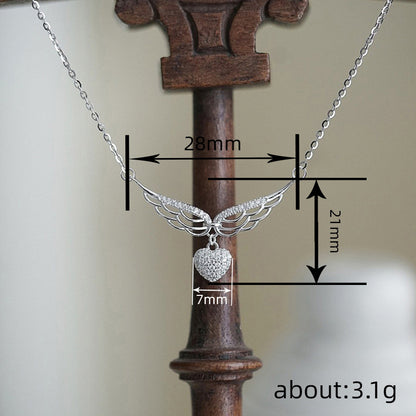 Elegant Piece for Every Occasion