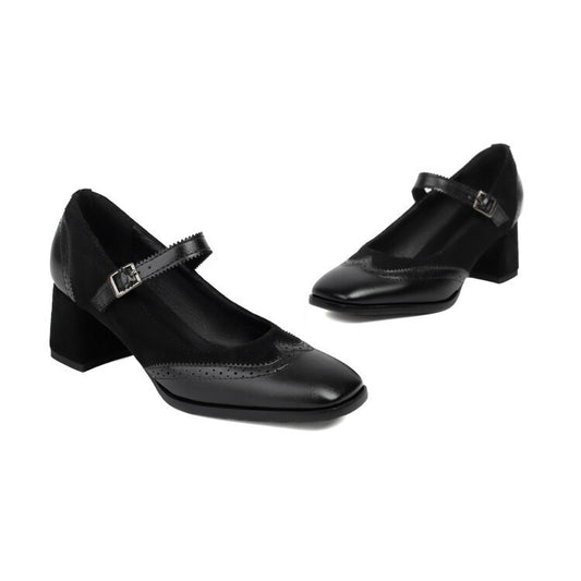Beautifully Crafted Orthopedic Shoes
