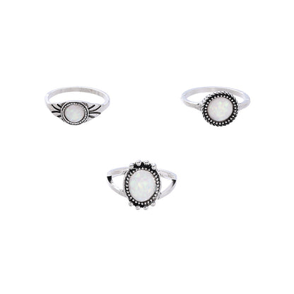 Stunning Ring for Daily Wear