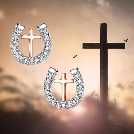 Elegant Piece for Every Occasion