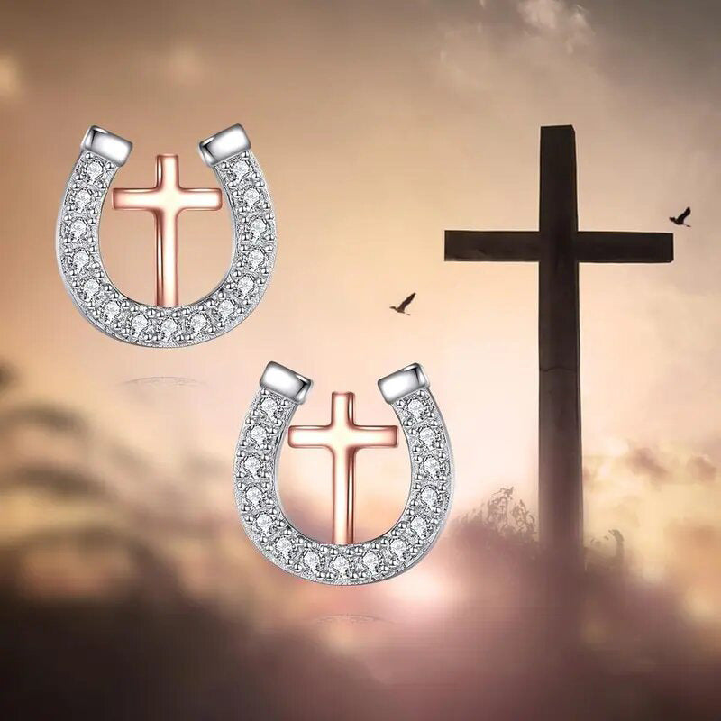 Elegant Piece for Every Occasion