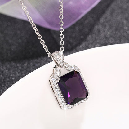 Classic Necklace with Timeless Appeal