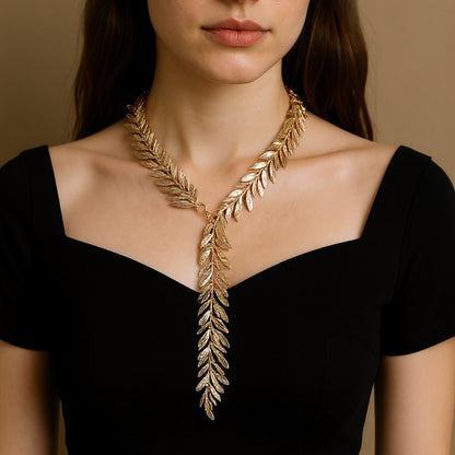 Classic Piece with Timeless Appeal