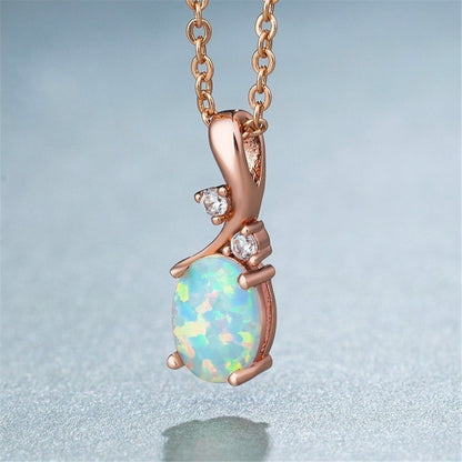 Elegant Necklace for Every Occasion