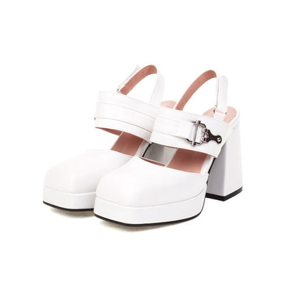 Graceful Orthopedic Sandals for Modern Look