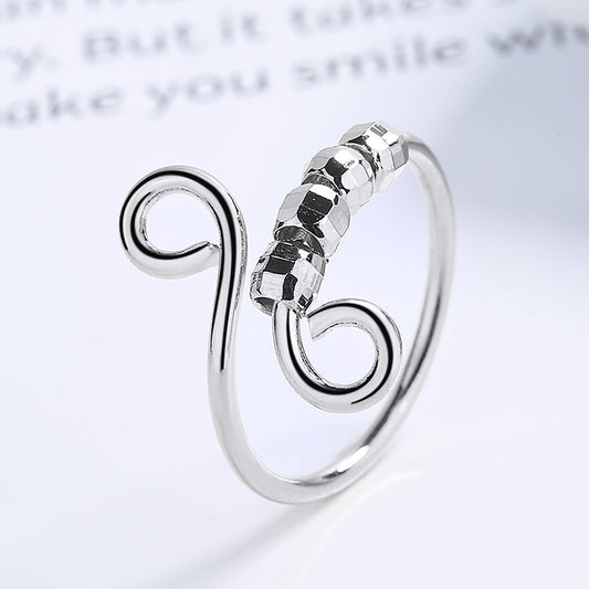 Stunning Ring for Daily Wear