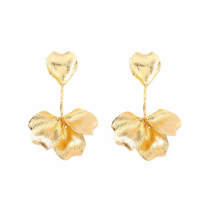 Stunning Earring for Daily Wear