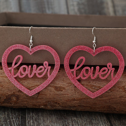 Elegant Earring for Every Occasion