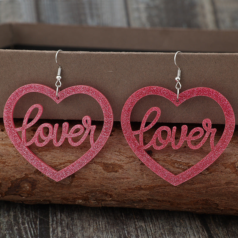 Elegant Earring for Every Occasion