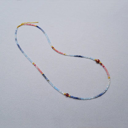 Elegant Necklace for Every Occasion