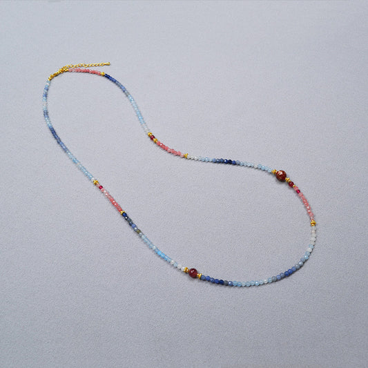 Elegant Necklace for Every Occasion