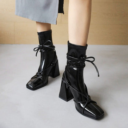 Comfortable Orthopedic Boots for Daily Wear