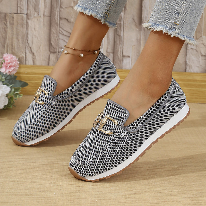 Comfortable Orthopedic Shoes for Daily Wear
