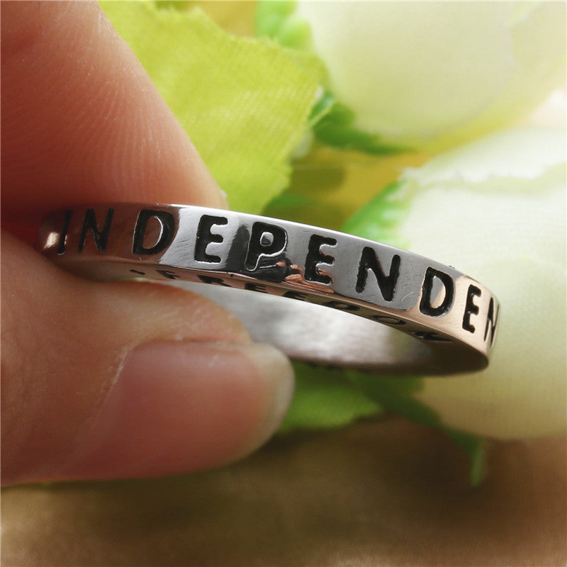 Stunning Ring for Daily Wear