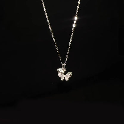 Charming Necklace for Any Occasion