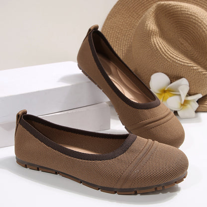 Graceful Orthopedic Shoes for Modern Look