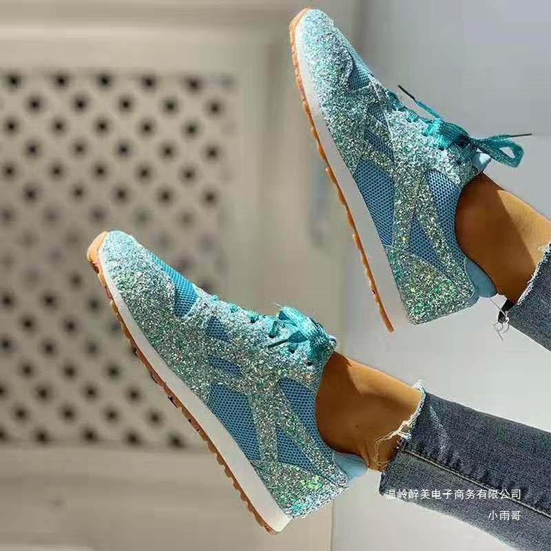 Classic Orthopedic Shoes with Timeless Style
