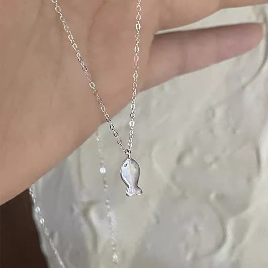 Beautiful Piece with Unique Style