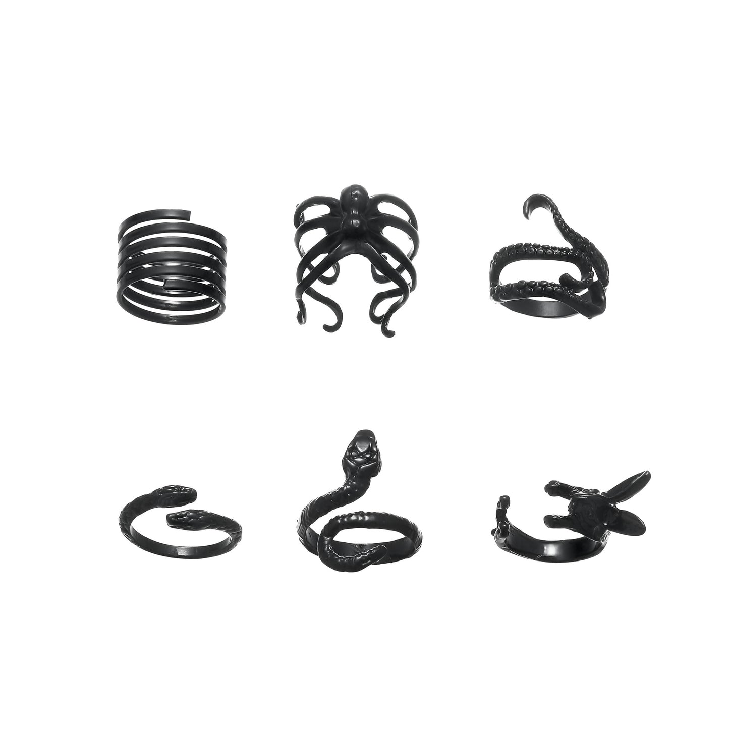 Elegant Set for Every Occasion