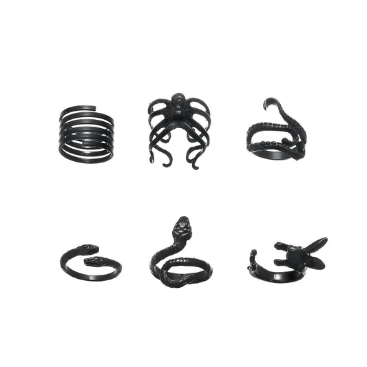 Elegant Set for Every Occasion